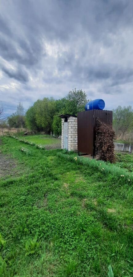 дом р-н Железногорский д Фоминка Рышковский сельсовет, 19, Железногорск фото 5