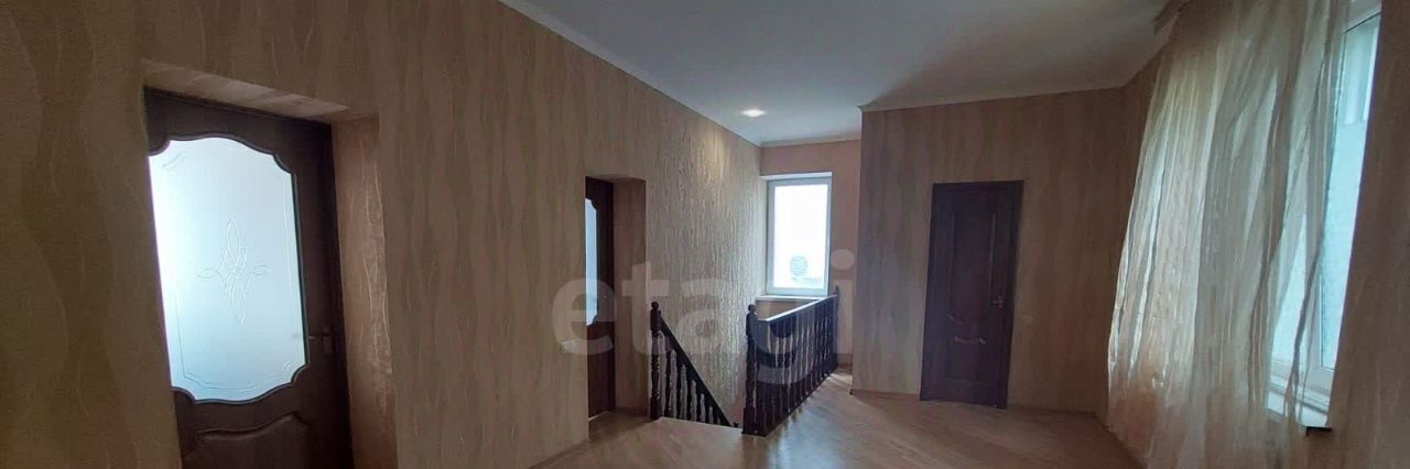 дом г Евпатория ул им.Вити Коробкова 31 фото 4