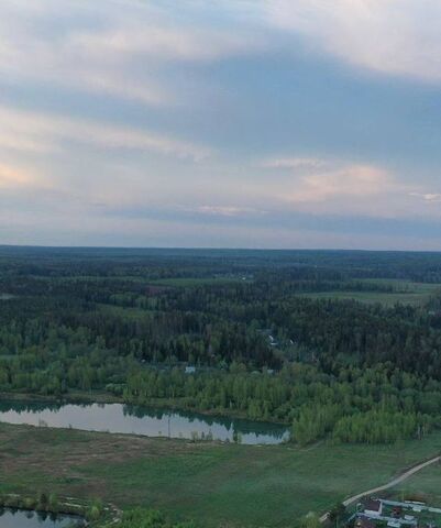 д Любаново снт Бирюлево ул. Бирюлевская фото