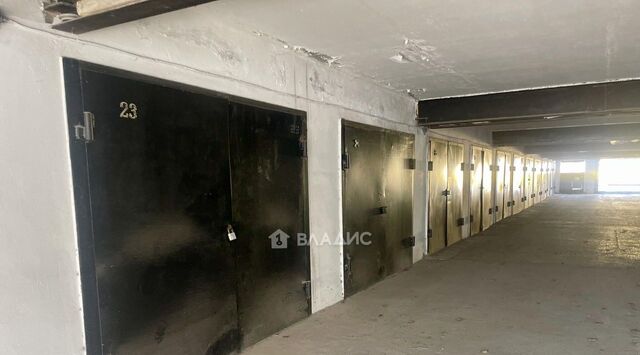 р-н Южный ул Героев Десантников фото