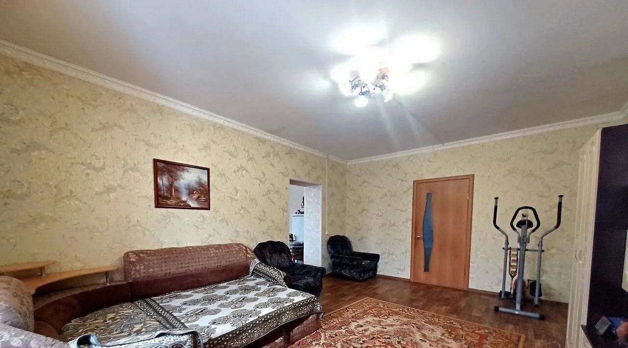 дом г Заречный д Гагарка ул Ленина фото 10