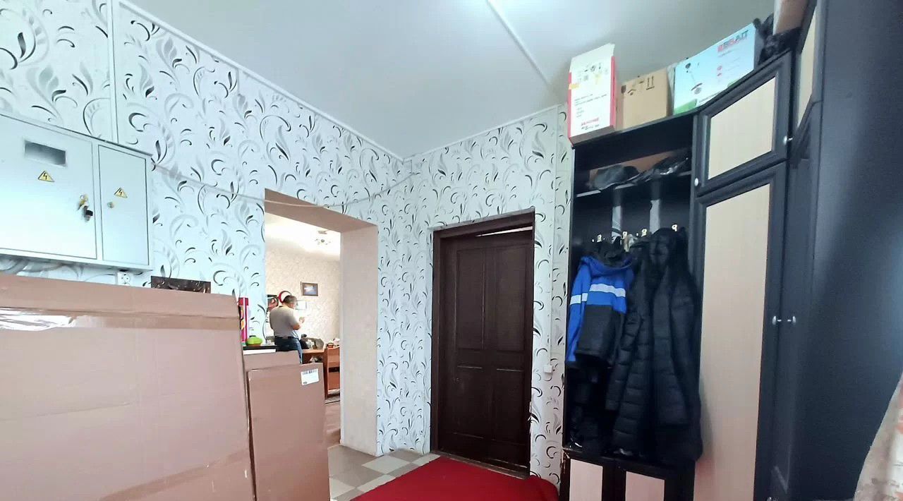 дом г Заречный д Гагарка ул Ленина фото 15