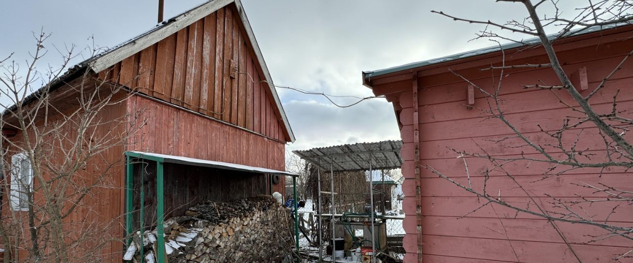 дом городской округ Волоколамский д Лазарево ул Васильевская 10 фото 42