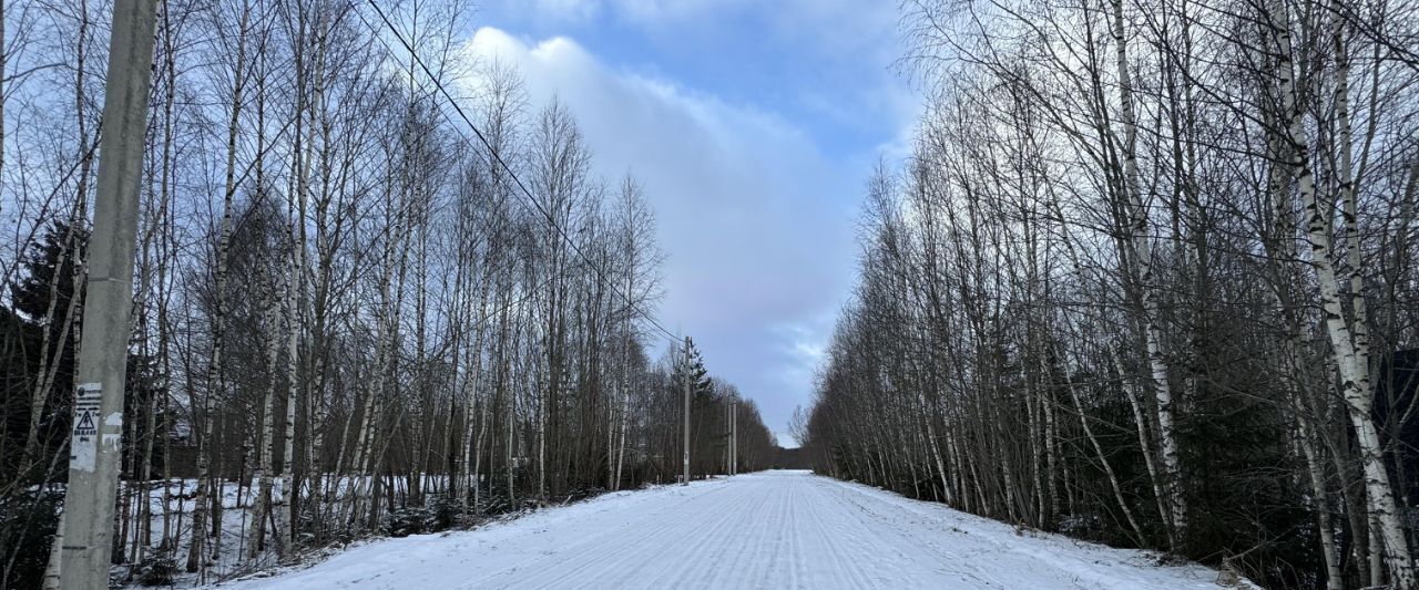 дом городской округ Волоколамский д Лазарево ул Васильевская 10 фото 46