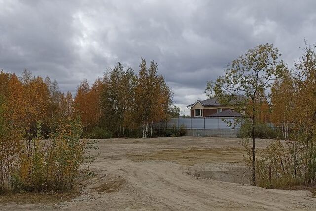 п Медный Екатеринбург городской округ, Первопроходцев фото