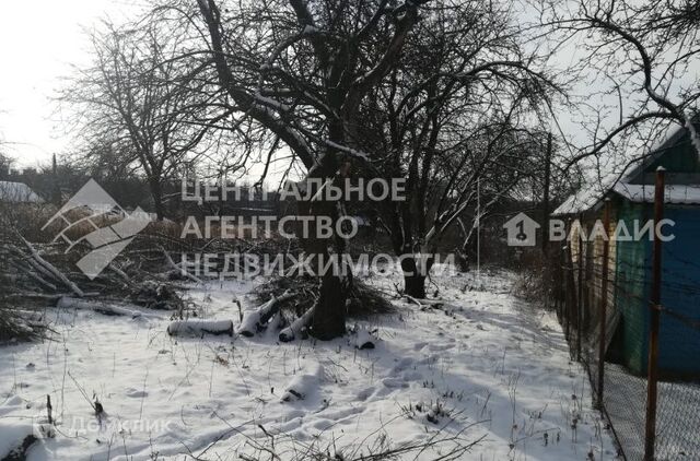 городской округ Рязань, СТ Труженик фото