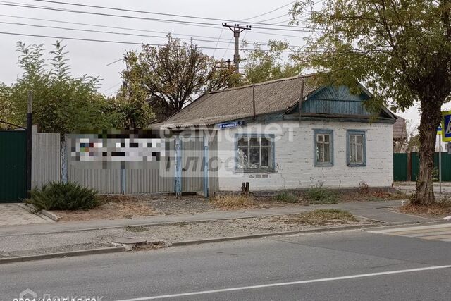 ул им Бимбаева М.Т. 2 Элиста городской округ фото