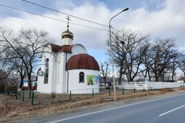 ул Партизанская 8 фото