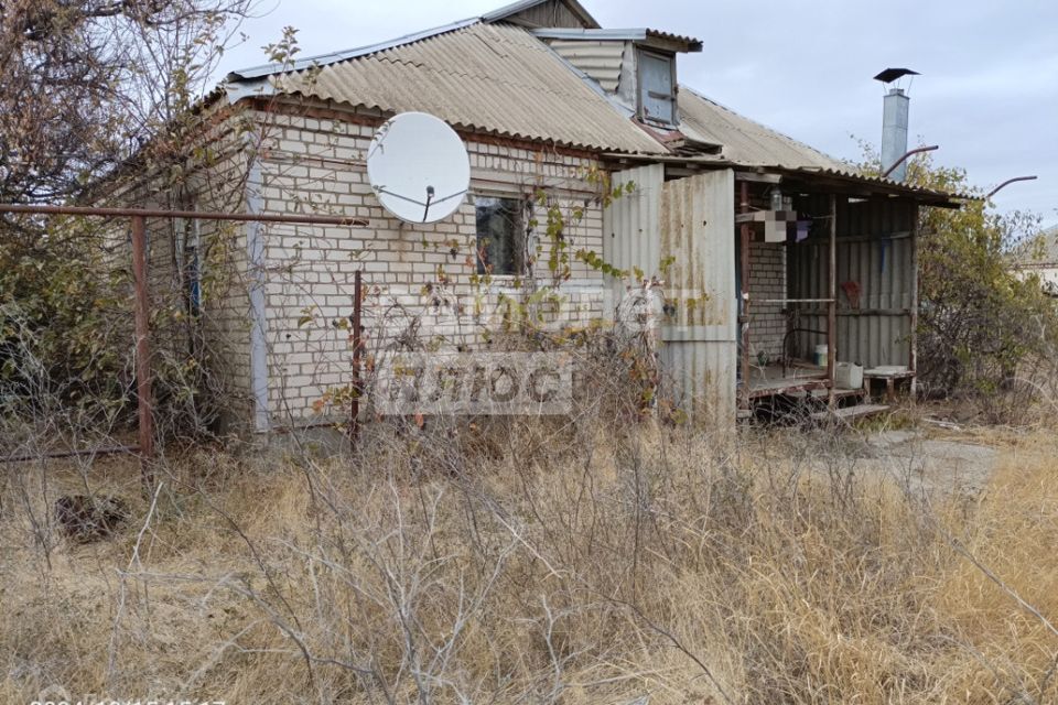 дом г Элиста ул Автомобилистов 14 Элиста городской округ фото 2