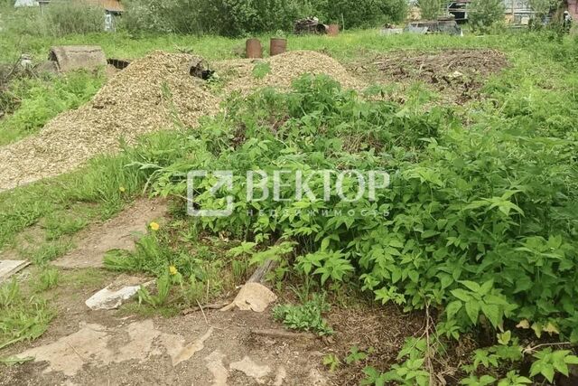 земля Кострома городской округ, СНТ Майский фото