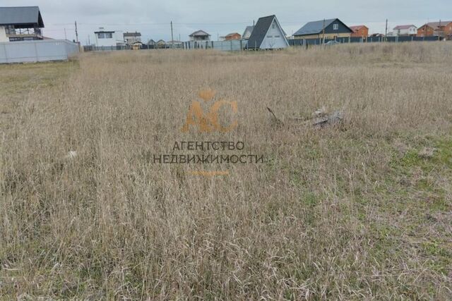 пгт Приморский Феодосия городской округ, 12-я Садовая улица фото