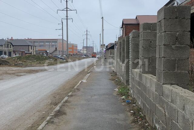 Махачкала городской округ, Мраморная улица фото