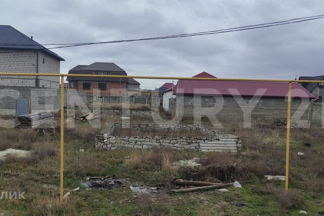 Махачкала городской округ, мкр ДОСААФ фото