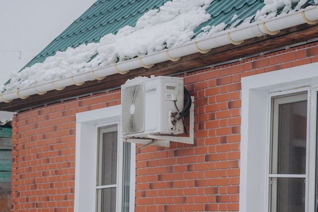 Омск городской округ, Кузбасская фото