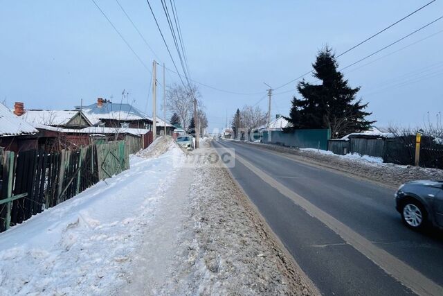 ул Ленина 39 Кемеровская область — Кузбасс, Юргинский городской округ фото