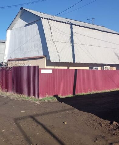 Астрахань городской округ, Советский фото