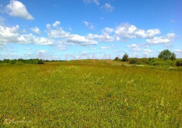 ул Северная 106 Новочеркасск городской округ фото