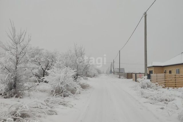 с. Зелёное фото