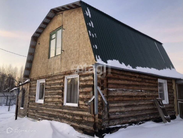 п Кумысный Фрунзе фото