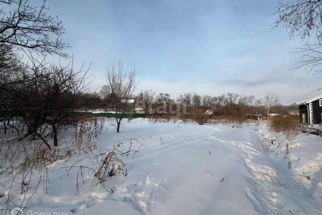 ул Садовая 1 Благовещенск городской округ фото