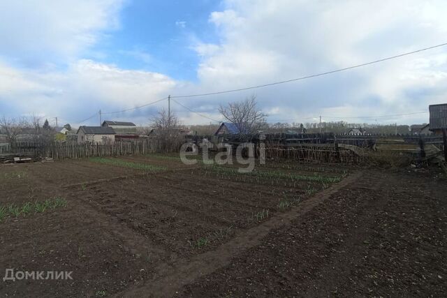 СНТ Агидель, Стерлитамак городской округ фото