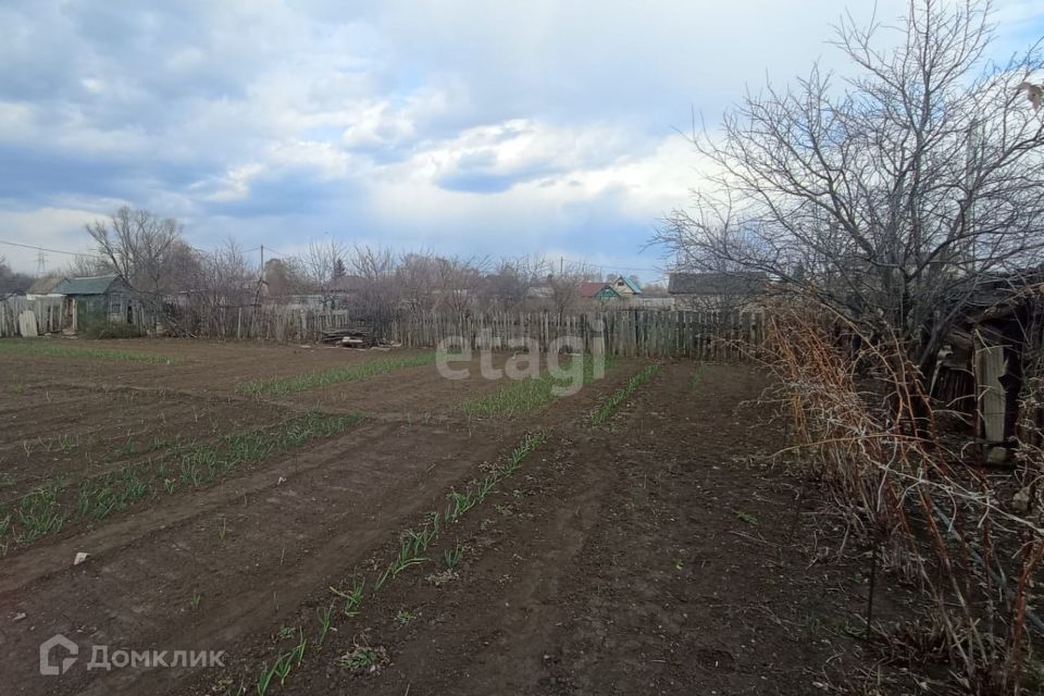 дом г Стерлитамак СНТ Агидель, Стерлитамак городской округ фото 4