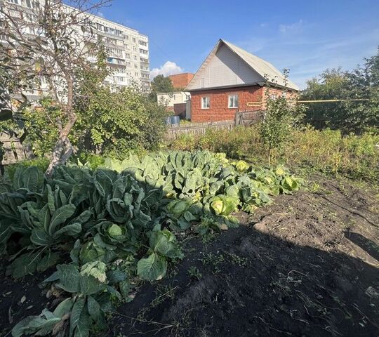 ул 23-я Рабочая Омск городской округ фото