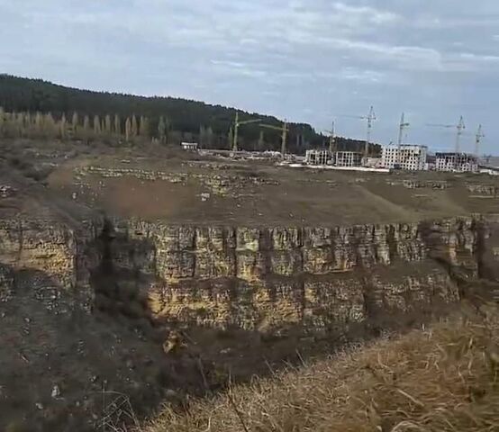 Кисловодск городской округ, СТ Строитель фото