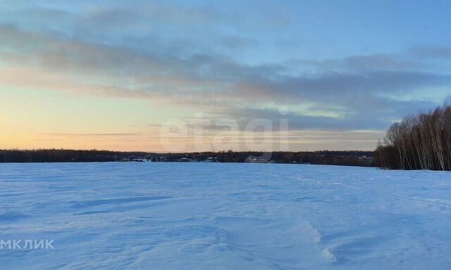 Тула городской округ, д. Ширино фото