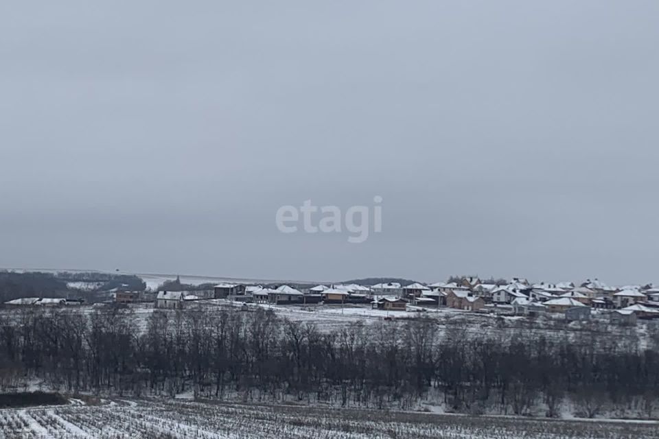 земля р-н Белгородский фото 5