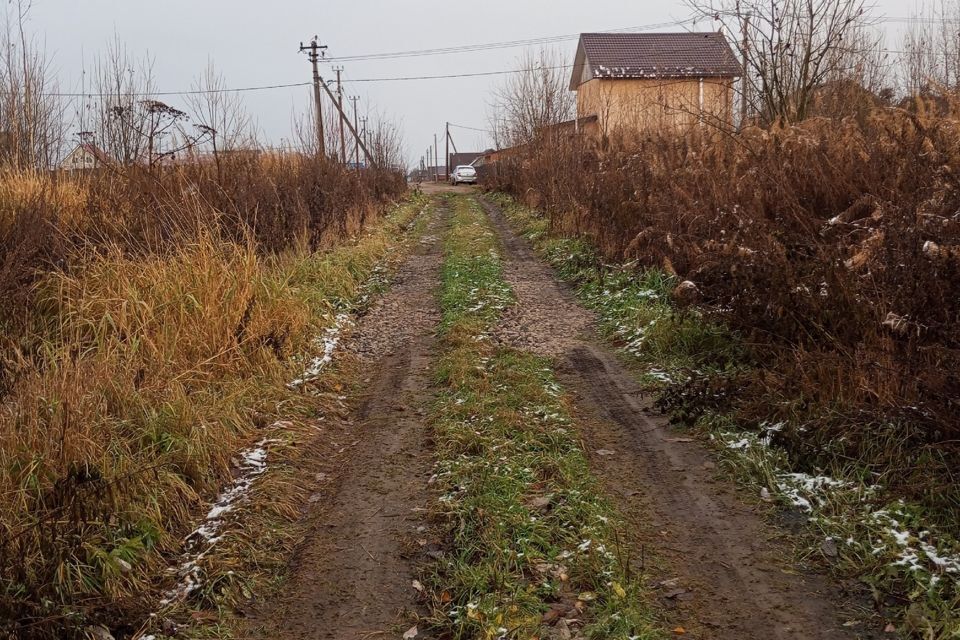 земля р-н Сыктывдинский фото 1