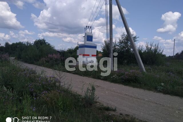 Миасский городской округ, Старая часть м-н фото