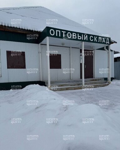 ул Абражанова 97 Юрюзанское городское поселение фото