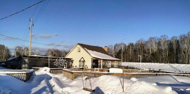 п Кузовлево ул Школьная 18а р-н Октябрьский фото