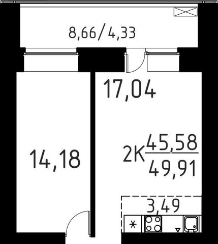 ул Вершинина 58к/1 фото