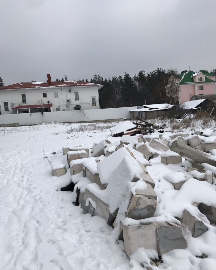 дом г Воронеж р-н Коминтерновский ул Вокзальная 21 фото 3