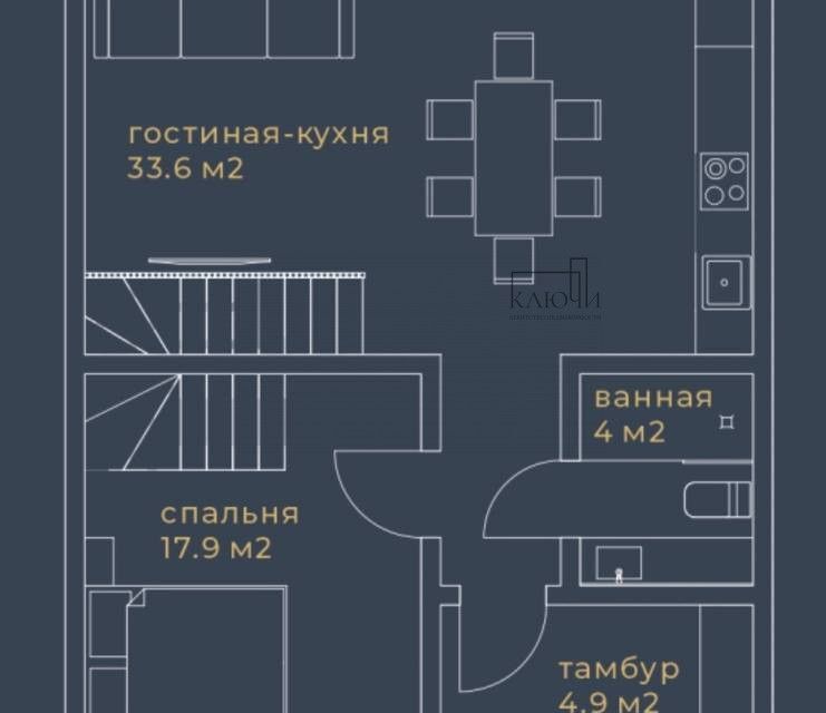 дом г Магнитогорск ул Тимирязева 31 городской округ Магнитогорск фото 6