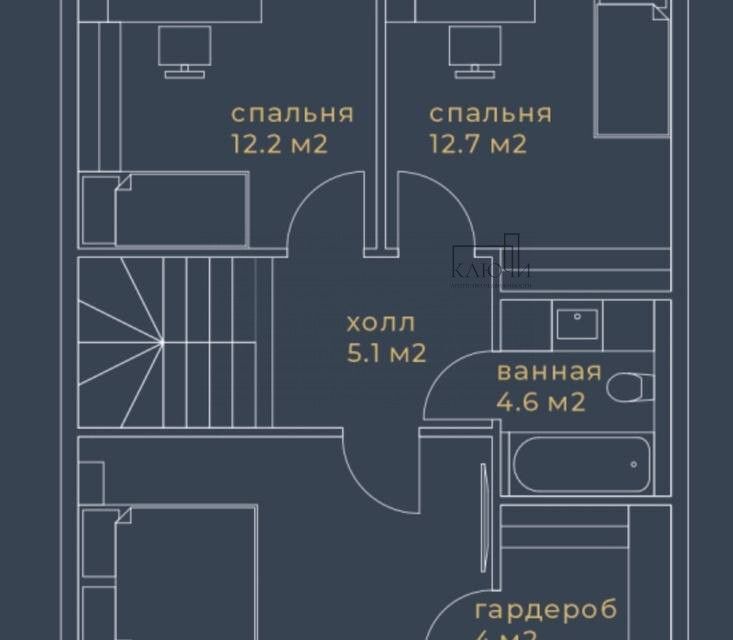 дом г Магнитогорск ул Тимирязева 31 городской округ Магнитогорск фото 7