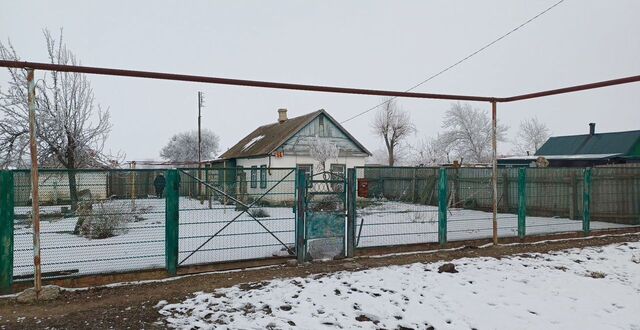 ул Гагарина Ейское сельское поселение, Ясенская фото