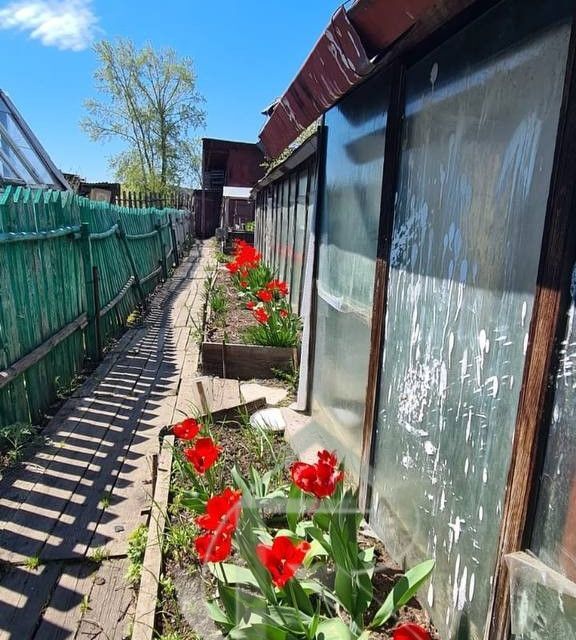 дом г Екатеринбург снт Восток Ревда городской округ, 141 фото 1