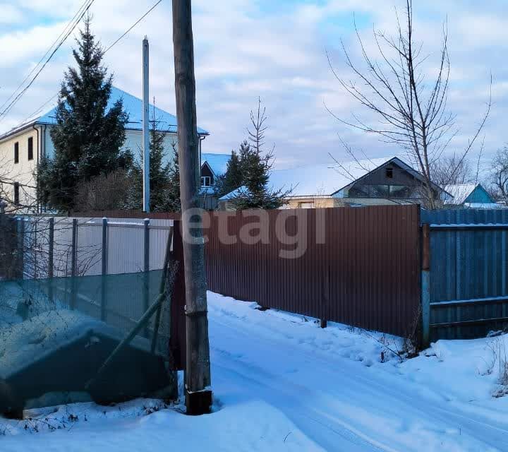 дом г Ярославль Ярославль городской округ, Заволжский фото 7