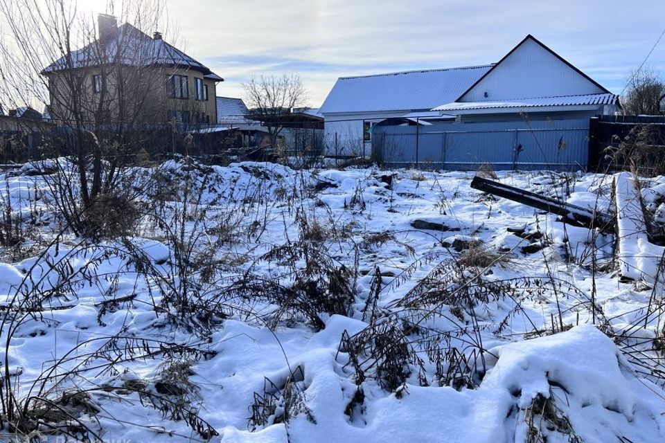 земля г Брянск ул Энгельса 67а Брянск городской округ фото 1