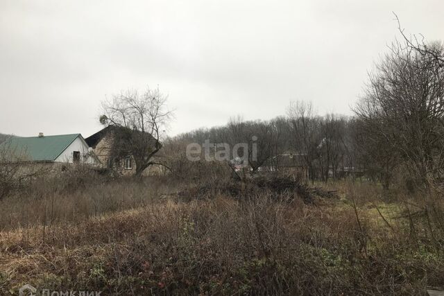 Горячий Ключ городской округ, ст-ца Пятигорская фото