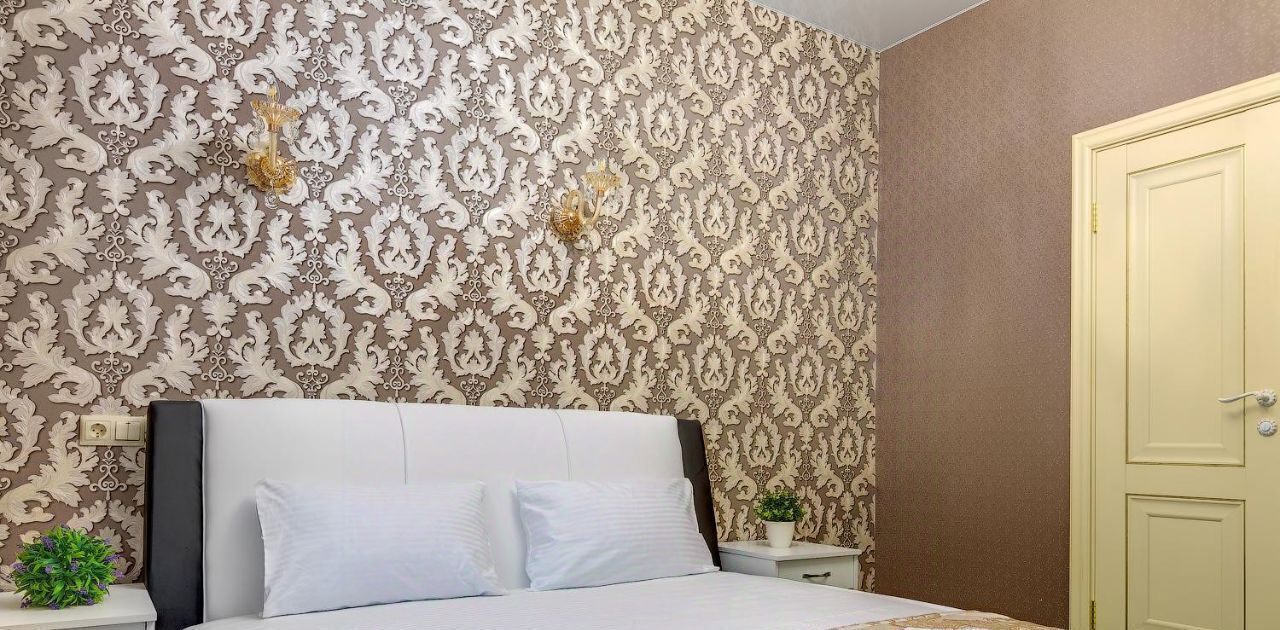 комната г Москва метро Дубровка ул 1-я Дубровская 12 фото 4