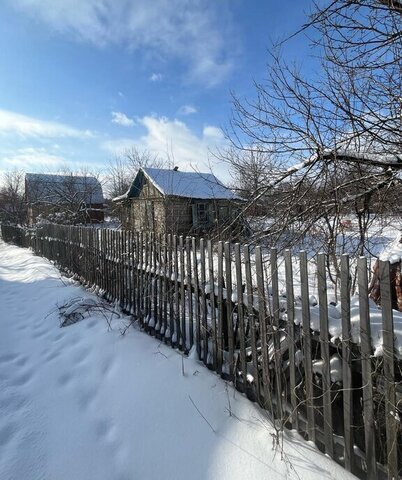 земля Каланча Октябрьский район фото