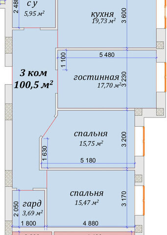 дом 1д фото