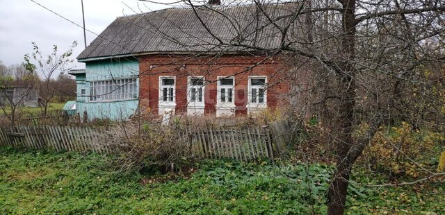 дом д Тарасово сельское поселение Куркино фото