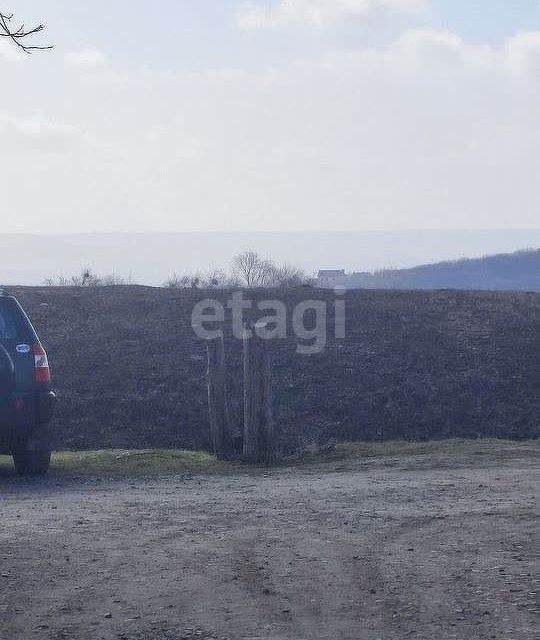 земля г Ставрополь Ставрополь городской округ, СТ Пламя фото 6