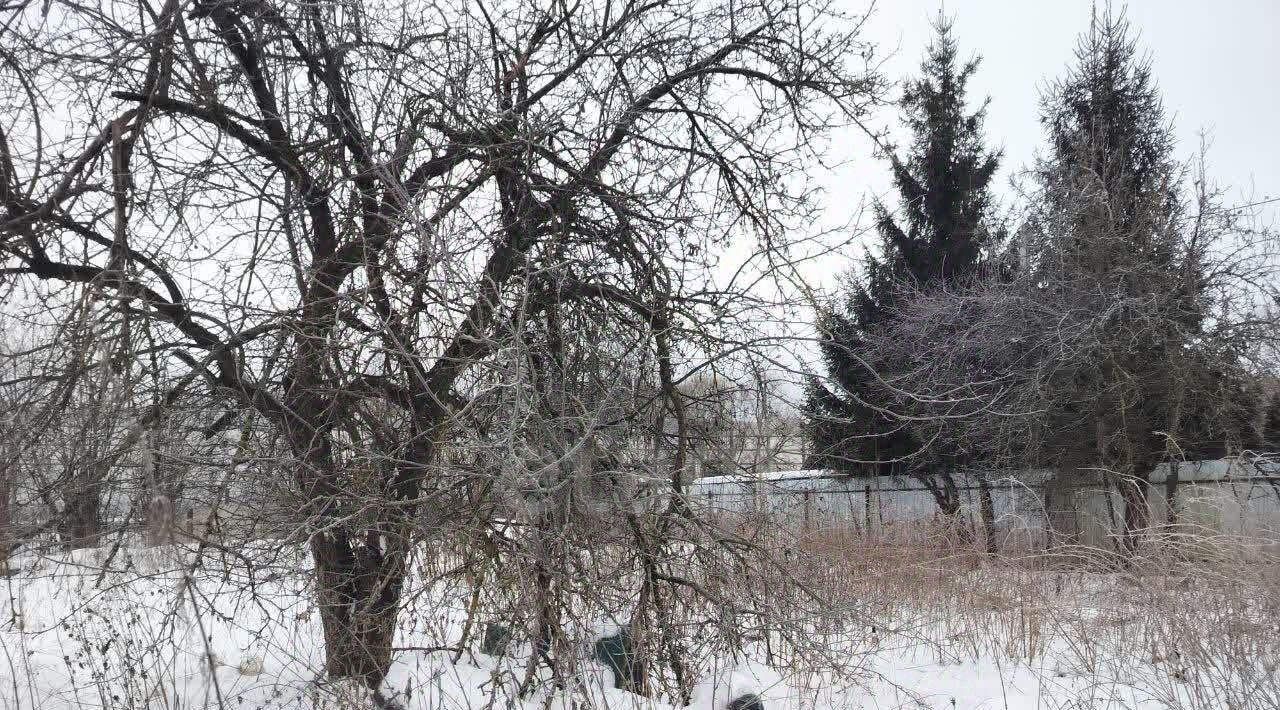 земля городской округ Наро-Фоминский г Апрелевка ул Большая Лесная 26 Апрелевка фото 28