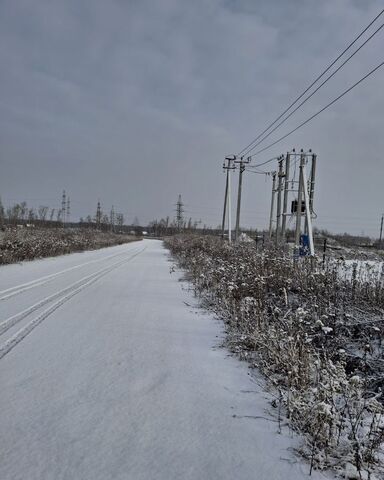 46 км, территория Чеховский индустриальный парк, Симферопольское шоссе фото